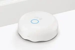 How a Smart Water Sensor Can Save You Thousands of Dollars