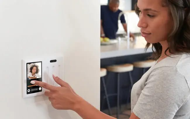 Smart Home Smart Home installation services in Boise, Meridian, and Treasure Valley Idaho